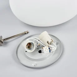 Diskret Optica taklampe 35 cm