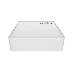 Dual-Wifi Bridge Nordlux Smart Light Artikkel EU
