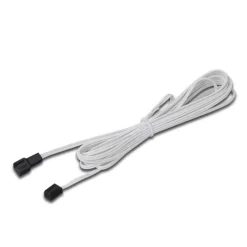 Dynamic forbindelsesledning, 2,5 m