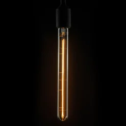 E27 7 W LED-rørpære, 300 mm