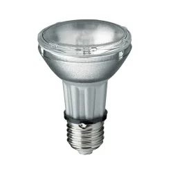 E27 930 35W utladningspære Mastercolor CDM-R Elite