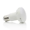 E27 11W 830 LED-reflektorpære R63 varmhvit120°