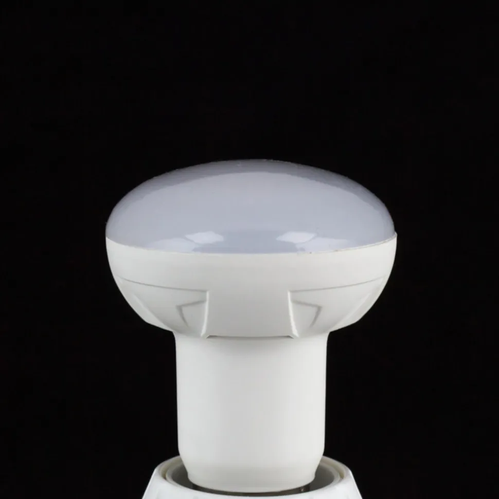 E27 11W 830 LED-reflektorpære R63 varmhvit120°