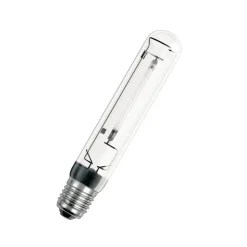 E40 400W Vialox NAV-T Super 4Y natriumdamppære