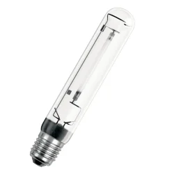 E40 100W Vialox NAV-T Super 4Y natriumdamppære