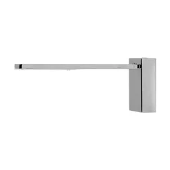 Eksklusiv LED-speillampe Tizian