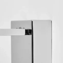 Eksklusiv LED-speillampe Tizian