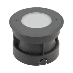 EVN 6722502A LED-bakkespot, 100–240 V