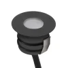 EVN 441520A LED-bakkespot 12V/DC 0,6W