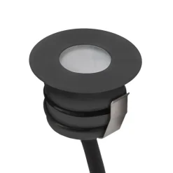 EVN 441520A LED-bakkespot 12V/DC 0,6W