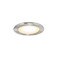 EVN LD2102 lampe12V IP68 Ø1cm, 8cm 0,2W 830