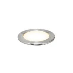 EVN LD3102 lampe12V IP68 Ø1cm, 8cm 0,2W 830
