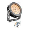 EVN LF65361599 Utendørs LED-spot