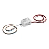 EVN Mini LED-driver CC 350 mA, 1–4 W, IP65