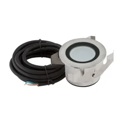 EVN P68132 LED-bakkespot, 350 mA