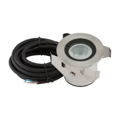 EVN P68102 LED-bakkespot, 350mA
