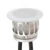 EVN P67108 LED-bakkespot, 12V/DC, 3 000 K