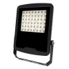 EVN Panthera utendørs LED-spot IP65 150W 4000K
