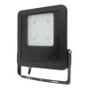 EVN Panthera utendørs LED-spot IP65 30 W 3 000K