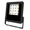 EVN Panthera utendørs LED-spot IP65 50W 4000K