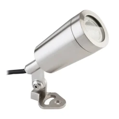 EVN PC6806 LED-hagespot, 12 V, 5 000 K