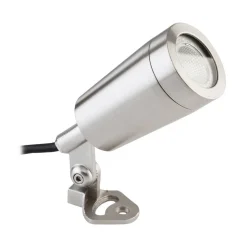 EVN PC6806 LED-hagespot, 12 V, 5 000 K, 2 stk.