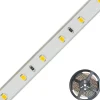 EVN STR6724 LED-stripe, 5 m, 24 W, 4 000 K, IP67