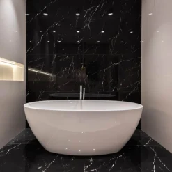 EVN STR6724 LED-stripe, 5 m, 24 W, 4 000 K, IP67