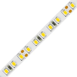 EVN STR5424 LED-stripe IP54 5m 48W 3 000K