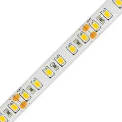 EVN STR5424 LED-stripe IP54 5m 72W 4 000K
