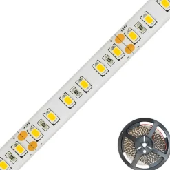 EVN STR5424 LED-stripe IP54 5m 72W 2 700K