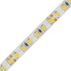 EVN STR2024 LED-stripe IP20 5m 48W 4 000K