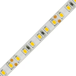 EVN STR2024 LED-stripe IP20 5m 48W 4 000K