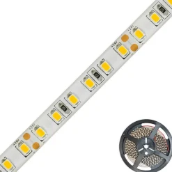 EVN STR2024 LED-stripe IP20 5m 48W 4 000K
