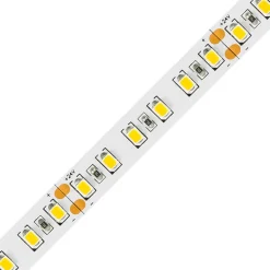 EVN STR2024 LED-stripe IP20 5m 72W 2 700K
