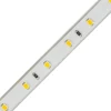 EVN STR6724 LED-stripe IP67 5m 24W 2700K