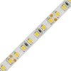 EVN STR5424 LED-stripe IP54 5m 72W 3 000K
