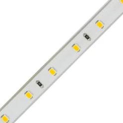 EVN STR6724 LED-stripe IP67 5m 24W 3000K