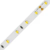 EVN STR5424 LED-stripe IP54 5m 24W 2 700K