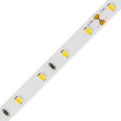 EVN STR5424 LED-stripe IP54 5m 24W 2 700K