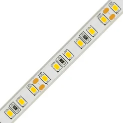 EVN STR6724 LED-stripe IP67 5m 48W 2,700K