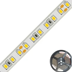 EVN STR6724 LED-stripe IP67 5m 48W 2,700K