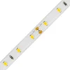 EVN STR2024 LED-stripe IP20 5m 24W 2 700K