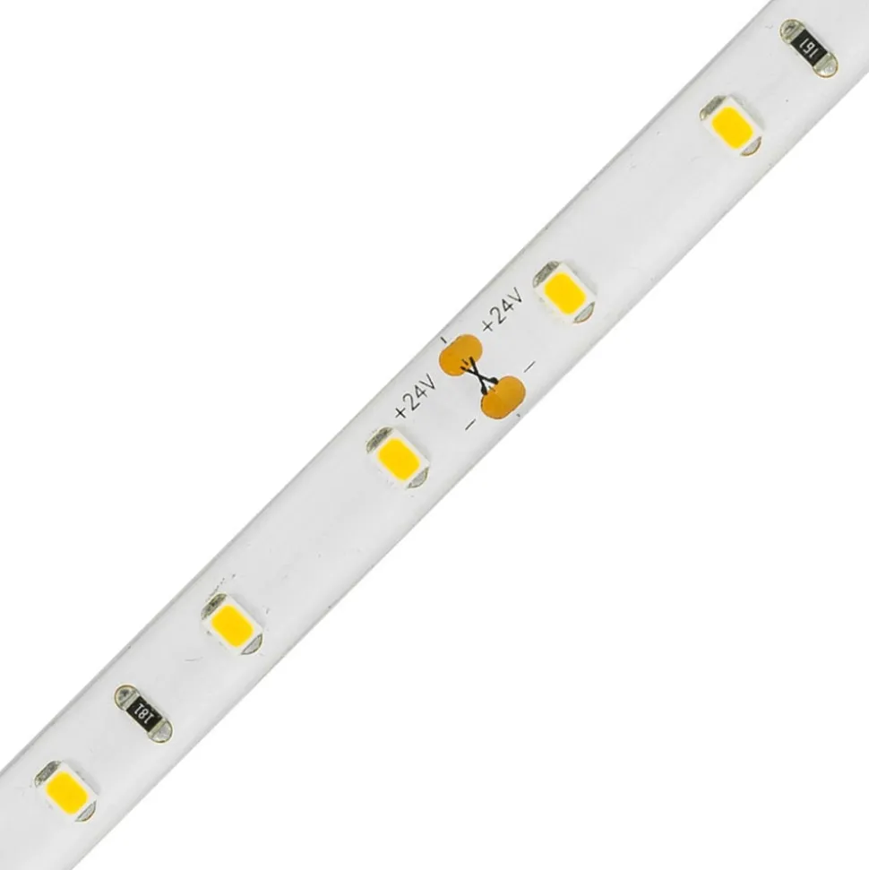 EVN STR2024 LED-stripe IP20 5m 24W 2 700K