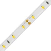 EVN STR5424 LED-stripe IP54 5m 24W 3 000K
