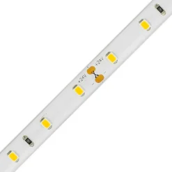EVN STR5424 LED-stripe IP54 5m 24W 3 000K