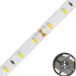 EVN STR5424 LED-stripe IP54 5m 24W 4 000K
