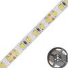 EVN STR5424 LED-stripe IP54 5m 48W 4 000K