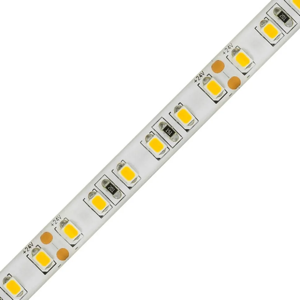 EVN STR5424 LED-stripe IP54 5m 48W 4 000K