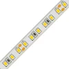 EVN STR6724 LED-stripe IP67 5m 48W 3000K